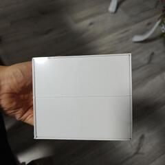 insta360 flow pro新品 未使用品の画像