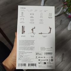 insta360 flow pro新品 未使用品の画像