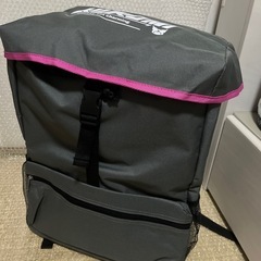 クロミ
