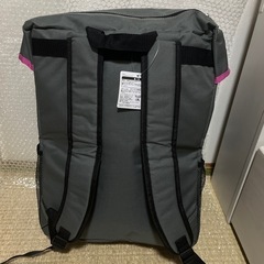 クロミの画像