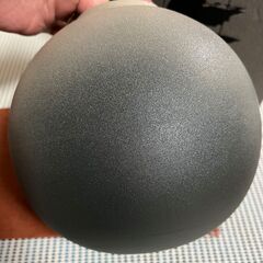 信楽焼★花瓶★「土」★美杉★未使用★箱付の画像