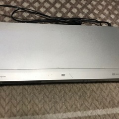 Victor XV-B200P DVDプレーヤー