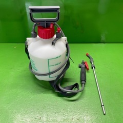 商談中★新品未使用品　散布機　除草　肥料
