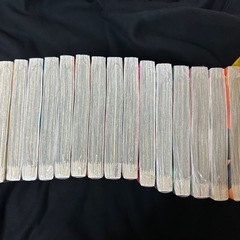 かぐや様は告らせたいの画像