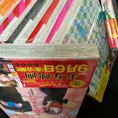 かぐや様は告らせたいの画像