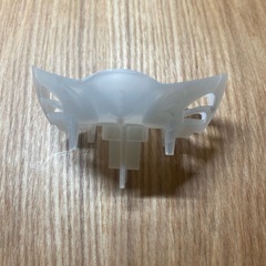 ブルーレット置くだけ容器