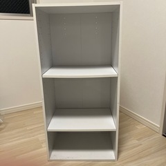 本棚の画像