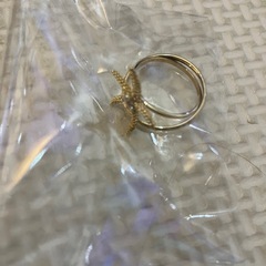 新品　ピアスなどアクセサリー類の画像