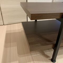 ROWYAローボードの画像