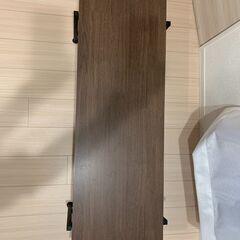 ROWYAローボードの画像