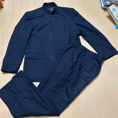 制服上下の中古が安い！激安で譲ります・無料であげます｜ジモティー