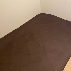 テイジン v-lap 軽量布団　ダブルサイズ