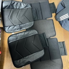 車用マット