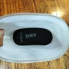 ☆ドレスシューズ＆レインブーツの画像