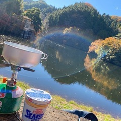 【1月11日（土）鍋割山】山歩きをお気楽に楽しみましょう♪ - 品川区