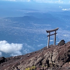 【1月11日（土）鍋割山】山歩きをお気楽に楽しみましょう♪ − 東京都