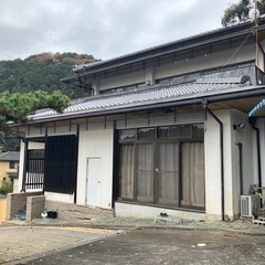 シェアハウス　岐阜市芥見