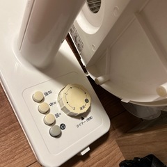 扇風機の画像