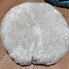 犬猫 ペティオ ベッド の画像