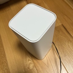 SoftBank Airターミナル4 B610h-70aの画像