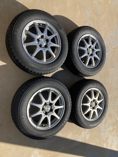 受付終了 ズーマー 15,000km台 タイヤバリ山 メンテナンス済み キャブ