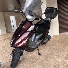V125G