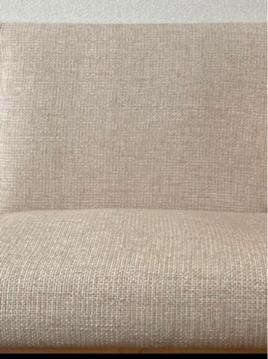 家具 ソファ 2.5人掛けソファ