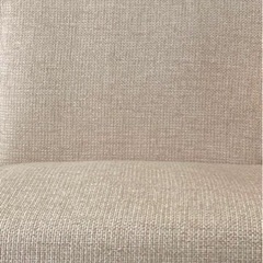 家具 ソファ 2.5人掛けソファの画像