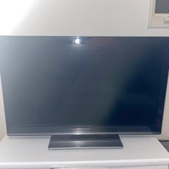 きまりました。