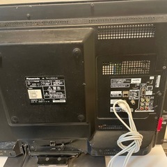 きまりました。の画像