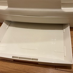 にゃんとも　清潔トイレ　の画像