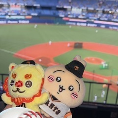 巨人ファンの方いましたら仲良くしてください！ - 熊本市