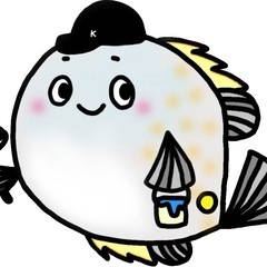 塗装、防水工