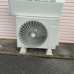 中古】和歌山市のエアコンを格安/激安/無料であげます・譲ります 中古】和歌山市のエアコンを格安/激安/無料であげます・譲ります