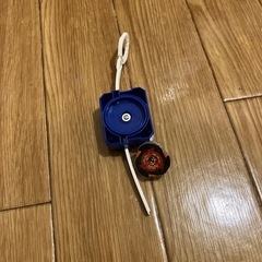 ベイブレードXの画像