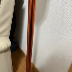 Dyson Cyclone V10 Fluffy スティックの画像