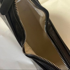 moussy ハンドバッグの画像