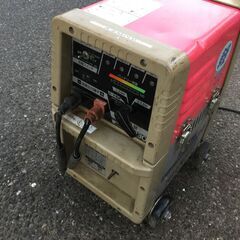 Shindaiwa 新ダイワ バッテリー溶接機 SBW130D ...