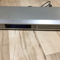 ソニー　プログラムタイマー　PT-D3