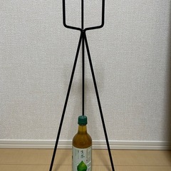 フラワースタンドの画像