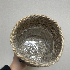 フラワースタンドの画像