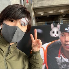 巨人ファンの方いましたら仲良くしてください！ - メンバー募集
