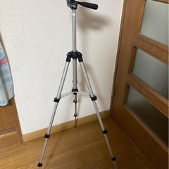 エアコン 2019年 Eolia（エオリア）EXシリーズ クリスタルホワイト CS-EX229C-W [おもに6畳用 /100V]  【お届け地域限定商品】