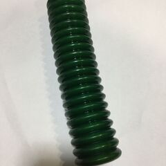 JOMO シャフトオイル　チューブ式　４００ｇ×１７本　　