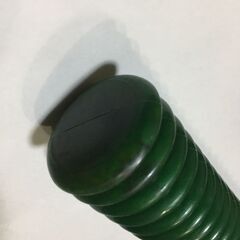 JOMO シャフトオイル　チューブ式　４００ｇ×１７本　　の画像