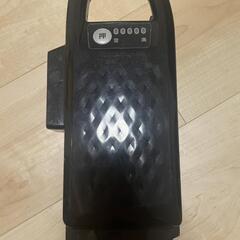 【Panasonic】 NKY576B02 8.0Ah +充電器の画像