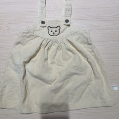 【035】ベビー洋服 90cm 
