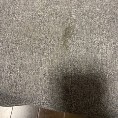 座イス　座椅子　の画像
