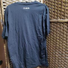 DIESEL　Tシャツの画像