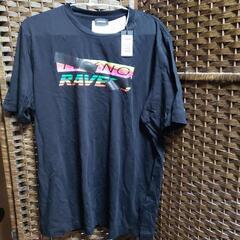 DIESEL　Tシャツ
